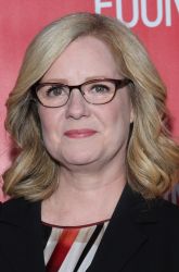 Cognata in calore porno Are helen hunt and bonnie hunt related